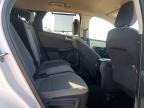 Newton, AL에서 판매 중인 2020 Ford Escape Se - Front End