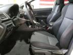 2016 Subaru Wrx  for Sale in Candia, NH - Top/Roof