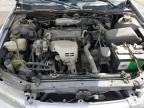 North Las Vegas, NV에서 판매 중인 1997 Toyota Camry Le - Minor Dent/Scratches