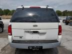 2002 Ford Explorer Xlt en Venta en Fort Pierce, FL - Burn - Engine