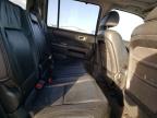 2009 Honda Pilot Touring na sprzedaż w Rogersville, MO - Front End