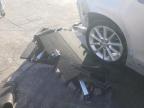 2012 Lexus Ct 200 للبيع في Lebanon، TN - Rear End