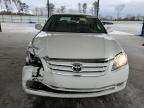 2005 Toyota Avalon Xl en Venta en Cartersville, GA - Front End