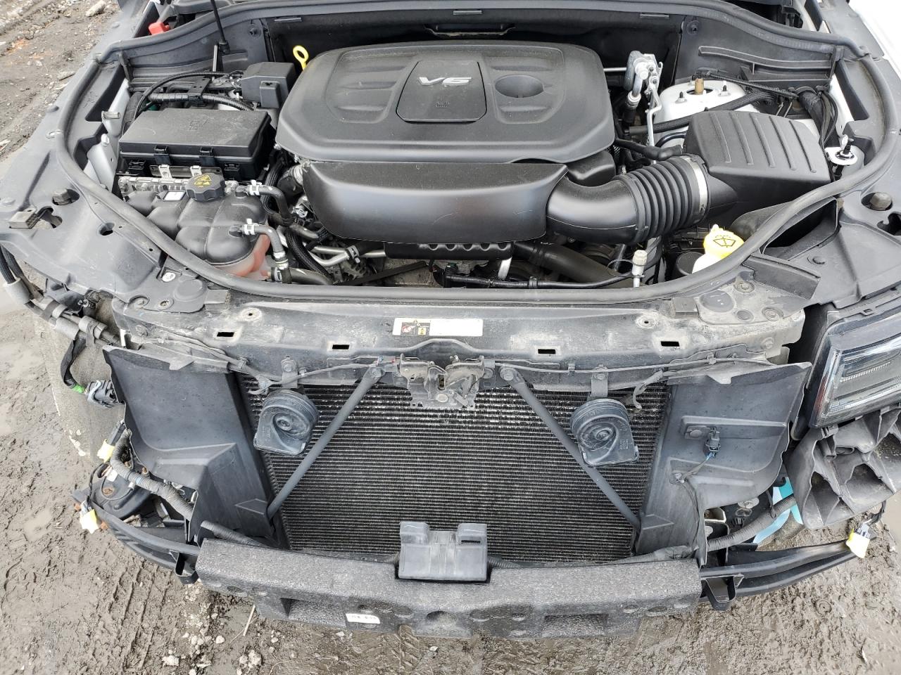 2018 Jeep Grand Cherokee - Image 12
