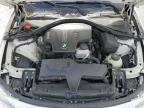 2015 Bmw 328 Xi Sulev იყიდება Loganville-ში, GA - Rear End