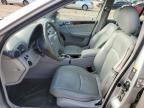 2002 Mercedes-Benz C 320 na sprzedaż w Eight Mile, AL - Front End
