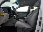 2018 Hyundai Tucson Sel на продаже в Wilmer, TX - Minor Dent/Scratches