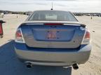 2007 Ford Fusion Se for Sale in Grand Prairie, TX - Front End