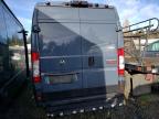 2021 Ram Promaster 3500 3500 High en Venta en Graham, WA - Side
