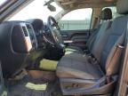 2014 Chevrolet Silverado C1500 Lt for Sale in Gastonia, NC - Minor Dent/Scratches