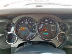 Haslet, TX에서 판매 중인 2012 Gmc Sierra C1500 Sle - Rear End