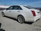 Eugene, OR에서 판매 중인 2019 Cadillac Cts Luxury - Water/Flood