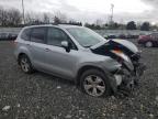 2014 Subaru Forester 2.5I Premium for Sale in Portland, OR - Front End