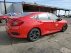 2020 Honda Civic Sport for Sale in Denver, CO - Side