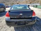 2013 Chevrolet Impala Ltz იყიდება Hurricane-ში, WV - Side