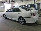 2012 Toyota Camry Base na sprzedaż w Pasco, WA - Rear End