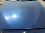 2015 Bmw 640 I Gran Coupe за продажба в San Antonio, TX - Front End