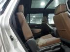 Ham Lake, MN에서 판매 중인 2023 Chevrolet Tahoe C1500 High Country - Rollover