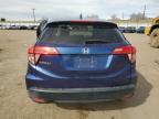 2016 Honda Hr-V Ex   zu verkaufen in Colorado Springs, CO - Side