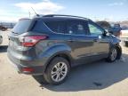 2018 Ford Escape Sel for Sale in Nampa, ID - Front End