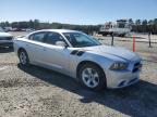 2012 Dodge Charger Se zu verkaufen in Lumberton, NC - Water/Flood