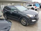 2014 Hyundai Santa Fe Sport  продається в Franklin, WI - Undercarriage