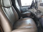 2000 Chevrolet Express G2500  for Sale in Los Angeles, CA - All Over