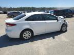 2022 Toyota Corolla L for Sale in Harleyville, SC - Biohazard/Chemical