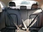 2016 Audi Q3 Premium Plus за продажба в Portland, OR - Top/Roof