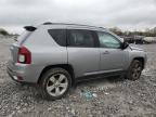 Montgomery, AL에서 판매 중인 2016 Jeep Compass Sport - Vandalism