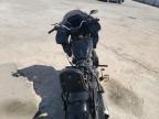 Sun Valley, CA에서 판매 중인 2020 Harley-Davidson Fxbb  - All Over