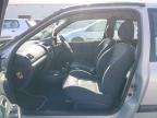 2004 RENAULT CLIO EXTRE for sale at Copart CHESTER