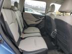2020 Subaru Forester Limited na sprzedaż w Farr West, UT - Front End