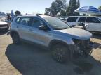 2023 Volkswagen Taos S de vânzare în Van Nuys, CA - Front End