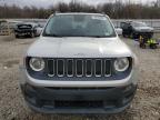 2015 Jeep Renegade Latitude zu verkaufen in Memphis, TN - Side