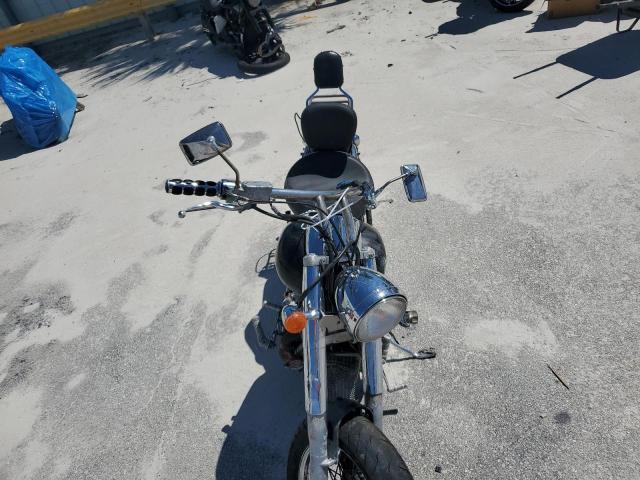 2003 HONDA VT750 CDA