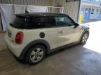 2015 Mini Cooper  продається в Lufkin, TX - Front End