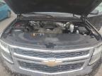 Shreveport, LA에서 판매 중인 2018 Chevrolet Tahoe K1500 Ls - Side