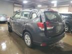 2021 Subaru Forester  for Sale in Elgin, IL - Front End