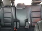 2012 Ford Explorer Xlt for Sale in Indianapolis, IN - Rear End