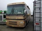 2004 Workhorse Custom Chassis Motorhome Chassis W22   for Sale in Woodburn, OR - Front End