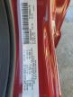 Florence, MS에서 판매 중인 2011 Chrysler 200 Touring - Front End