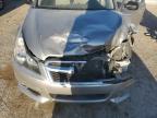 Wichita, KS에서 판매 중인 2014 Subaru Legacy 2.5I - Front End