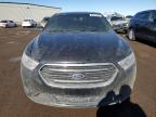 2013 FORD TAURUS SEL à vendre chez Copart AB - CALGARY