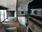 2024 Kzrv Trailer за продажба в West Warren, MA - Top/Roof