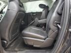 2013 Gmc Acadia Denali იყიდება Midway-ში, FL - Rear End