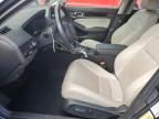 2024 Honda Civic Touring for Sale in Wilmington, CA - Side