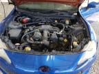 2013 Subaru Brz 2.0 Limited for Sale in Rogersville, MO - Front End