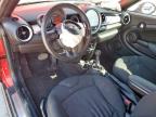 2015 Mini Cooper Roadster  იყიდება Grand Prairie-ში, TX - Front End