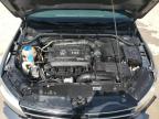 2016 Volkswagen Jetta Sport продається в Haslet, TX - Front End